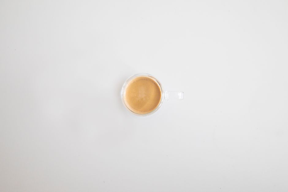The Perth Coffee Scene: A Quick Overview The Perth Coffee Scene: A Quick Overview