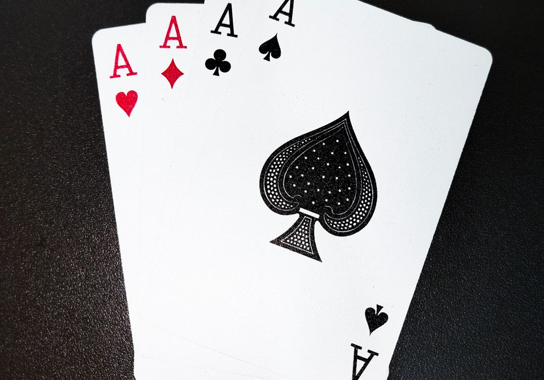 Bingo Keno und Rubbellose online Casino Spiele im Vergleich