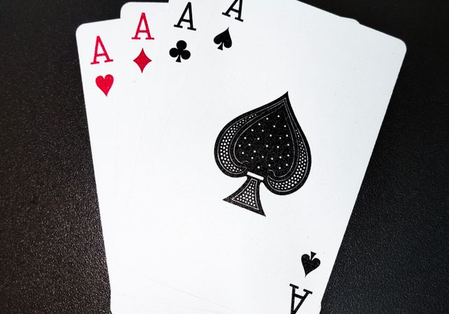 Saisonale Casino Aktionen Turnierkalender Übersicht