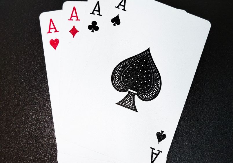 Jackpot Spielautomaten mit progressiven und festen Jackpots im Online Casino