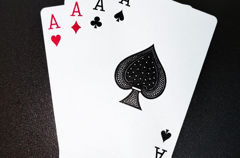 sichere Zahlungsmethoden im Online Casino