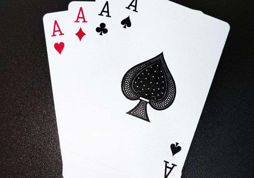Slots und Spielautomaten online: Funktionsweise und Auszahlungsquote