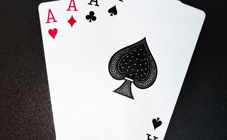 Online Casino Deutschland Glücksspielstaatsvertrag 2021