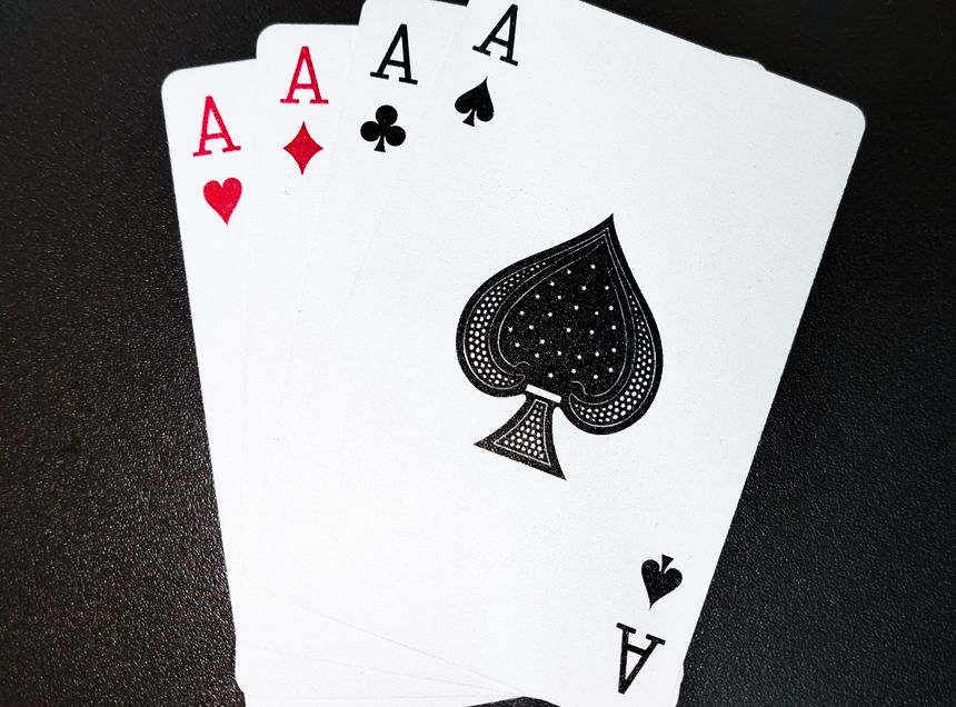 Casino App oder mobile Website die Unterschiede im Glücksspiel