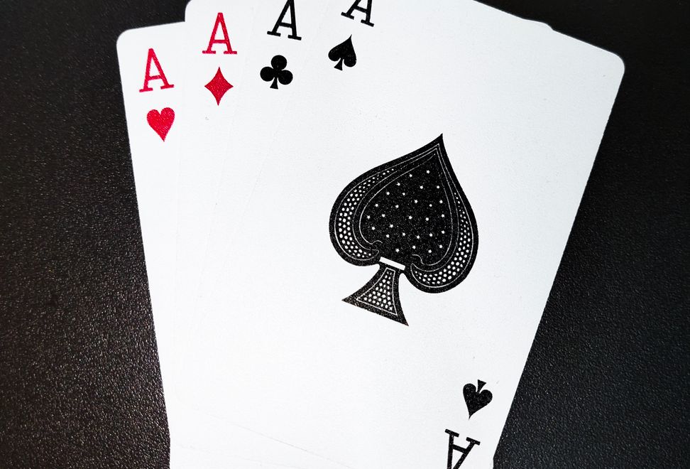 Live Casino Roulette mit echten Dealern
