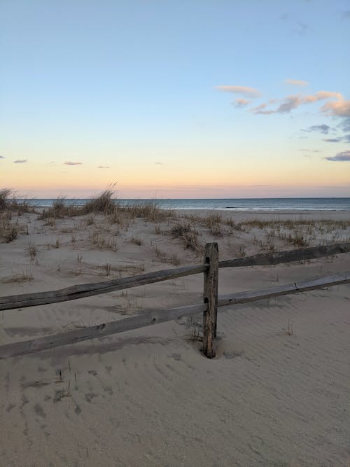 Free stock photo of at the beach, beach, beach front