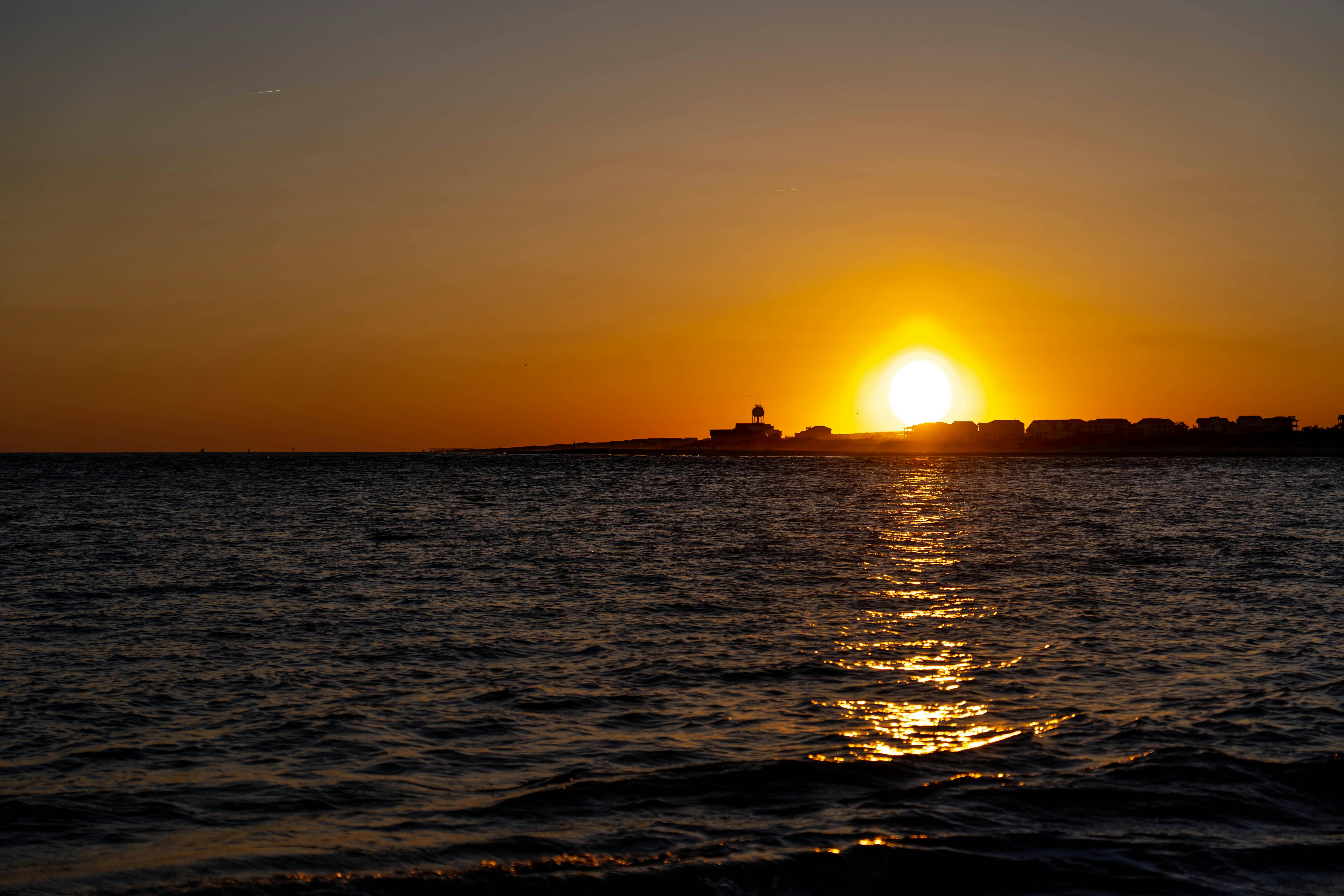 24 Hour Plumber near Torrance CA