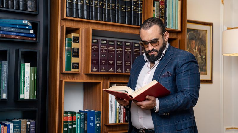 Yeni kurulan ağır ceza mahkemelerinin yargı çevrelerinin belirlenmesine ilişkin karar Resmi Gazete'de