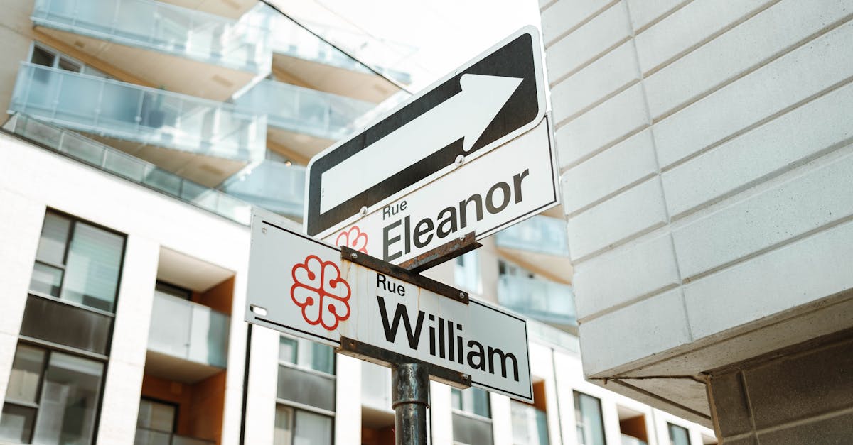 Les Espaces de Stockage 24h : Comparaison des Offres