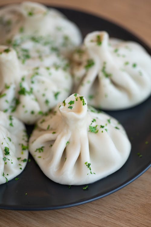 Ilmainen kuvapankkikuva tunnisteilla asetelma, cuisine, epäselvä tausta