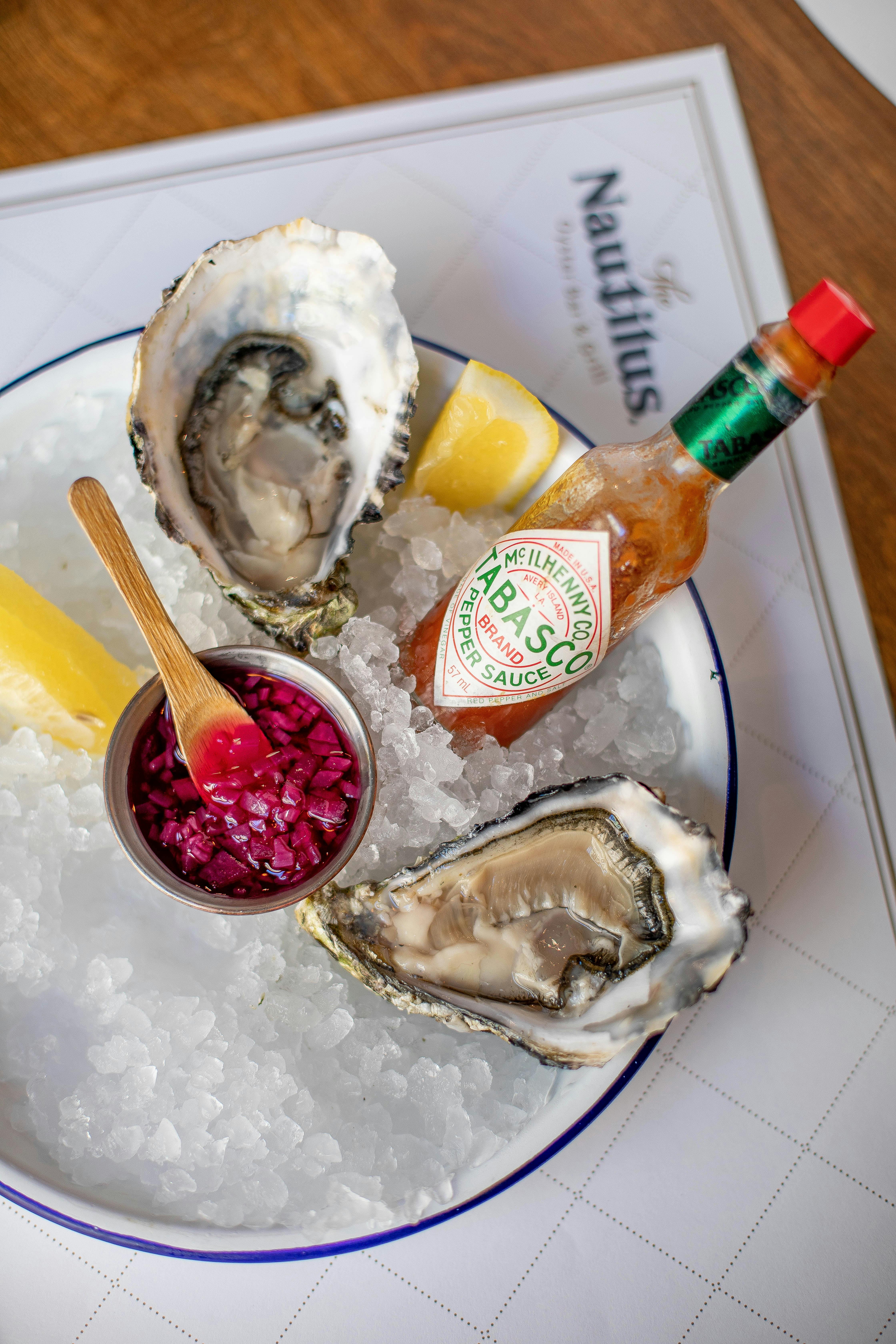 2026年3月酱油蚝油TOP5品牌产品实拍图