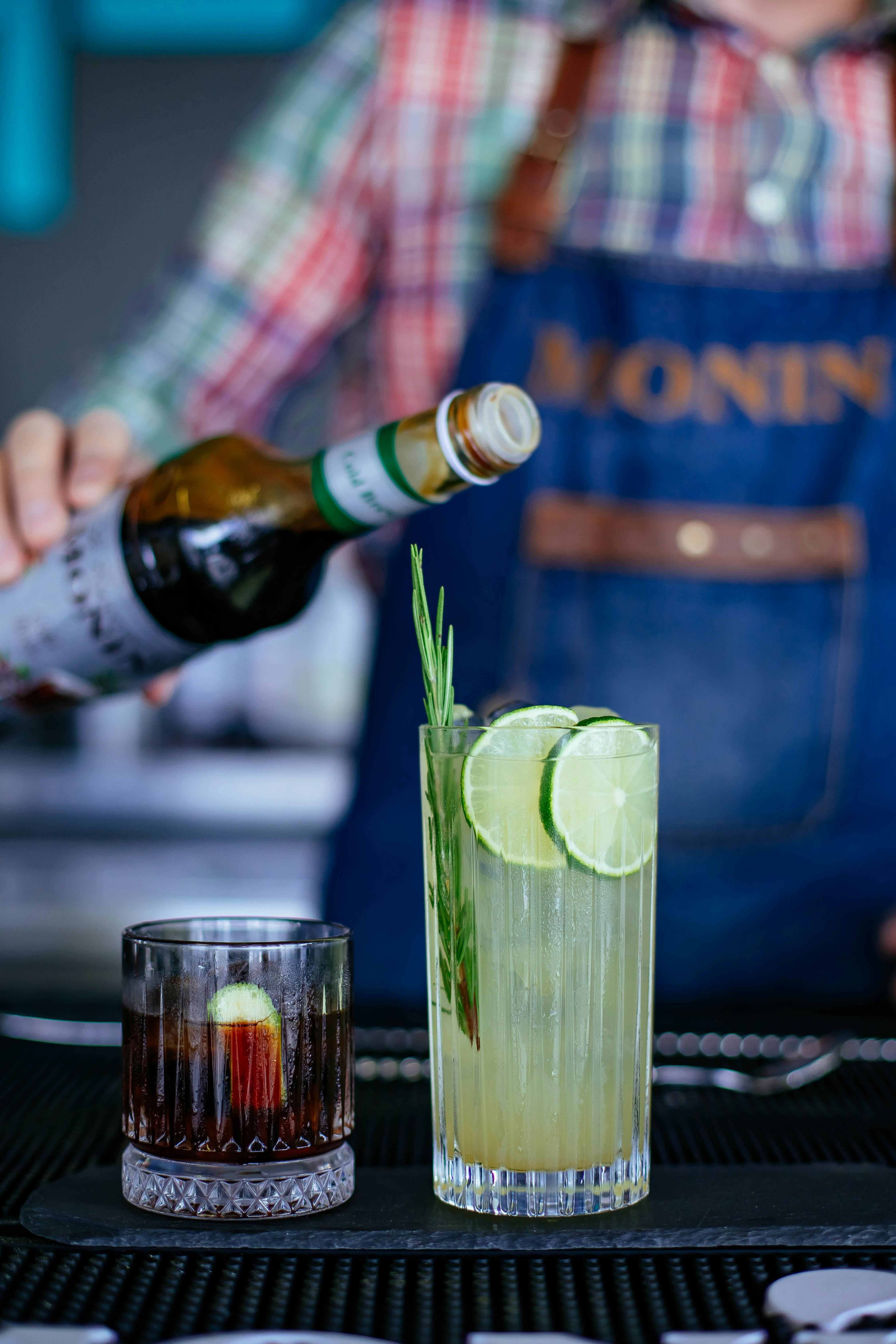 Negroni Cocktail Photos, Download The BEST Free Negroni Cocktail Stock