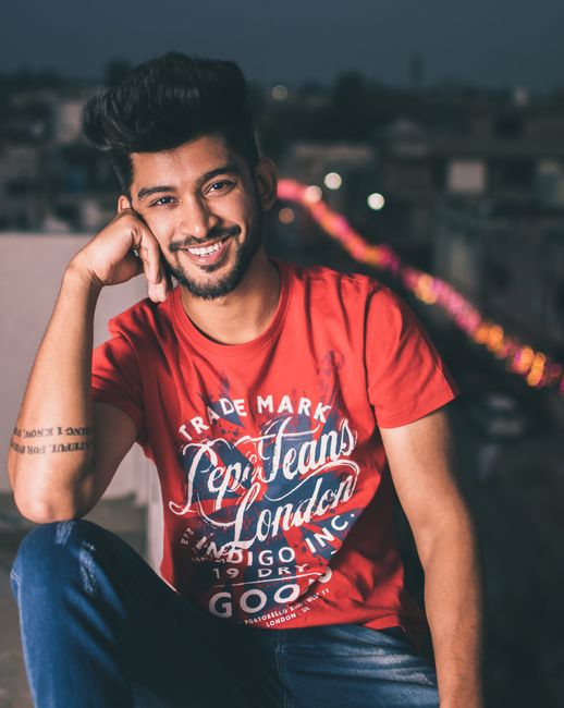 top ten youtubers in india