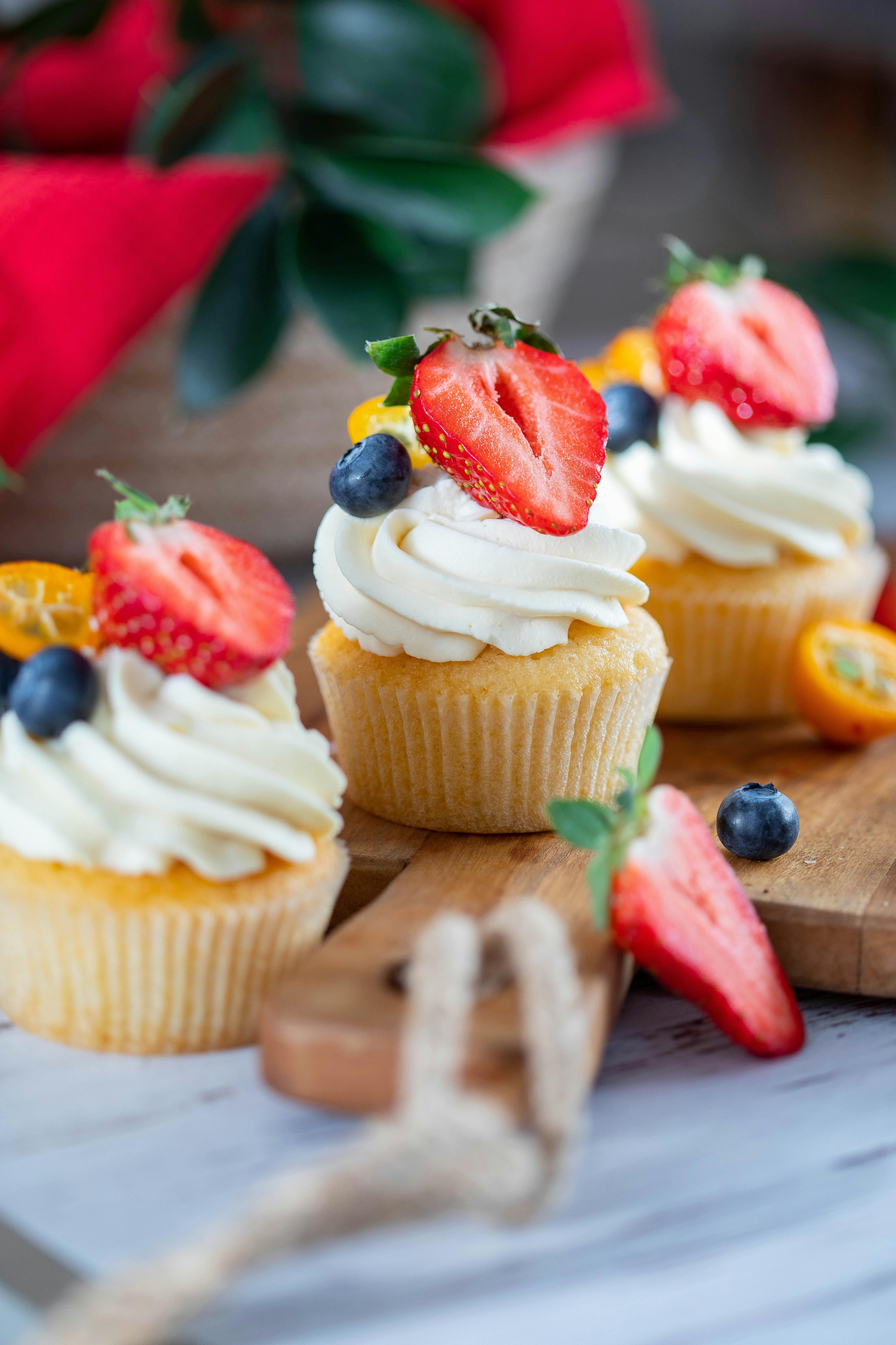 Sugar Magnolia RVA dessert shop in Richmond – bakery, dessert focused
