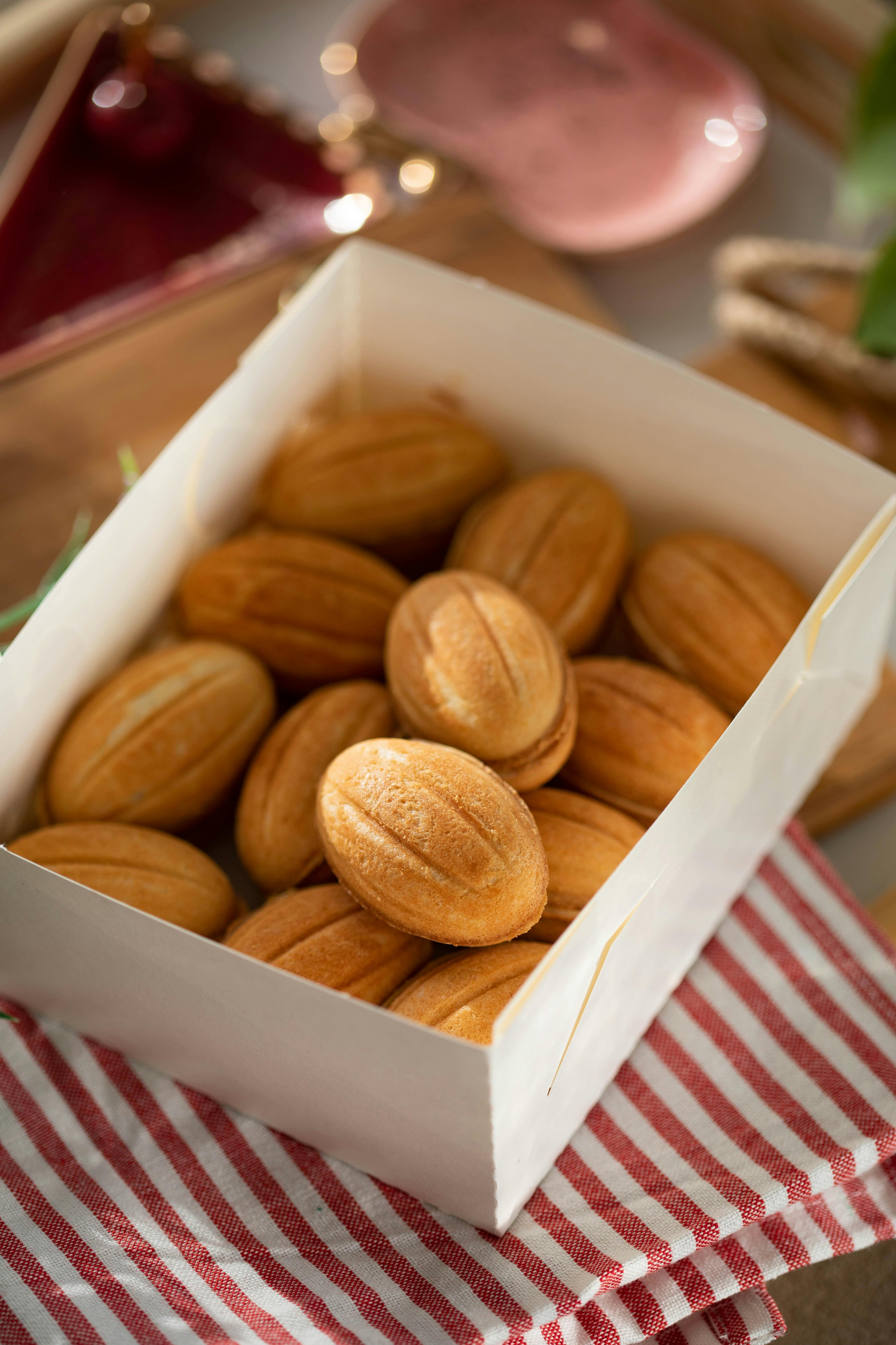 How many steps to burn 400 calories?