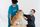 pet care
