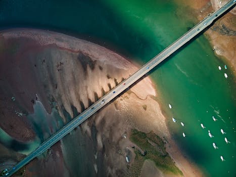 Ilustrasi Prosesor Kelas Atas untuk Pengalaman Komputasi Tanpa Batas dalam artikel teknologi