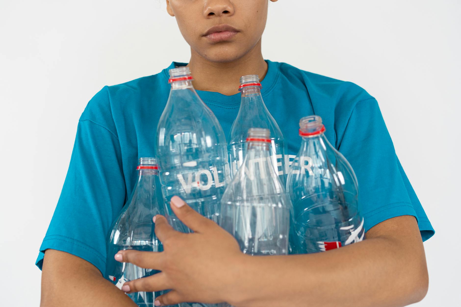 Supporting Local Business