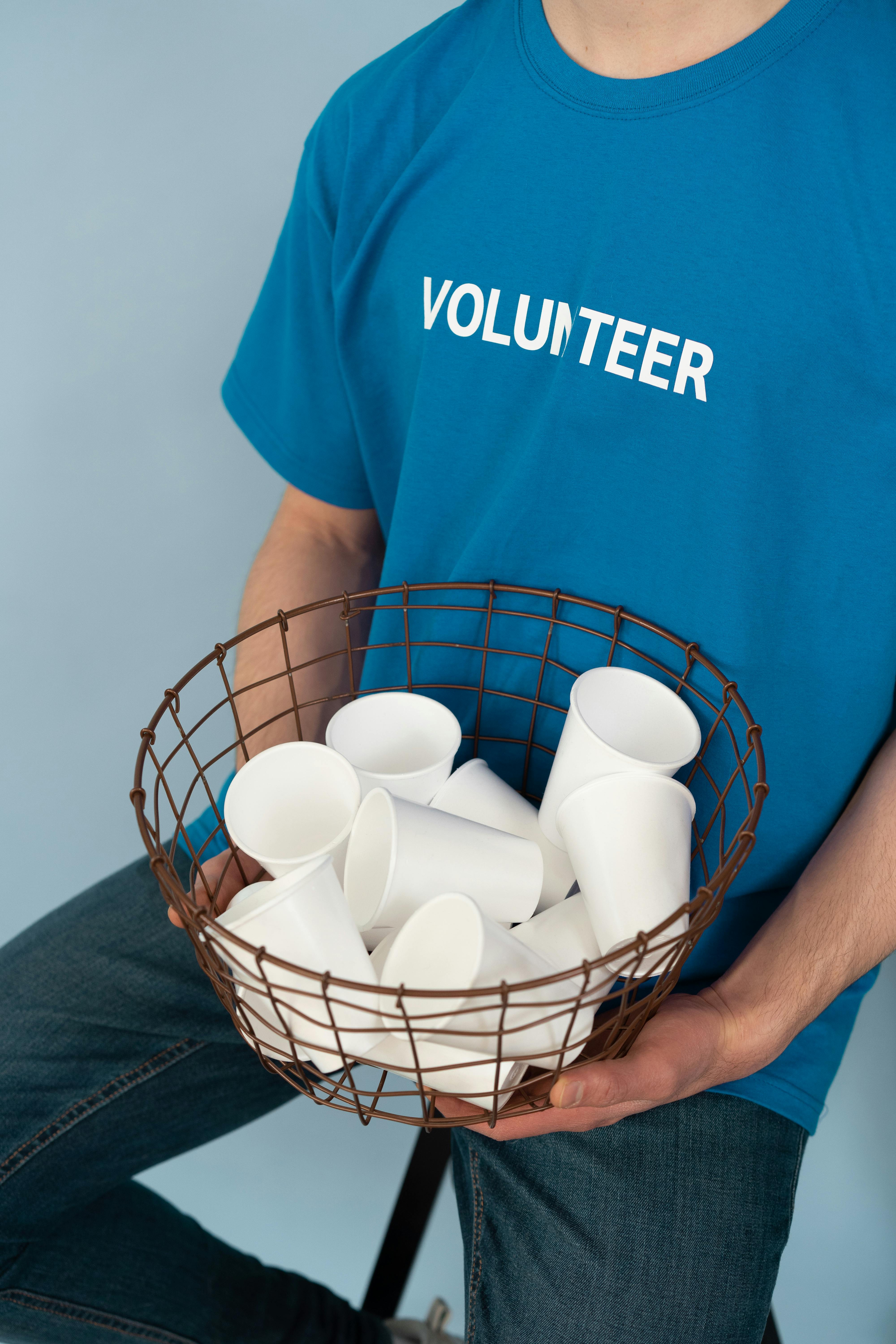 <b>Melestarikan Sedekah Bumi: Tanggung Jawab Bersama</b><b/>