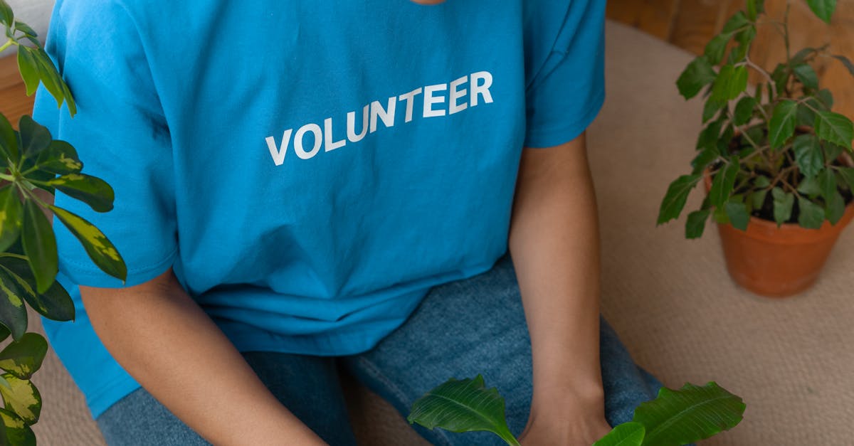 Boy in Blue Crew Neck T-shirt and Green Shorts Sitting on Gray Couch