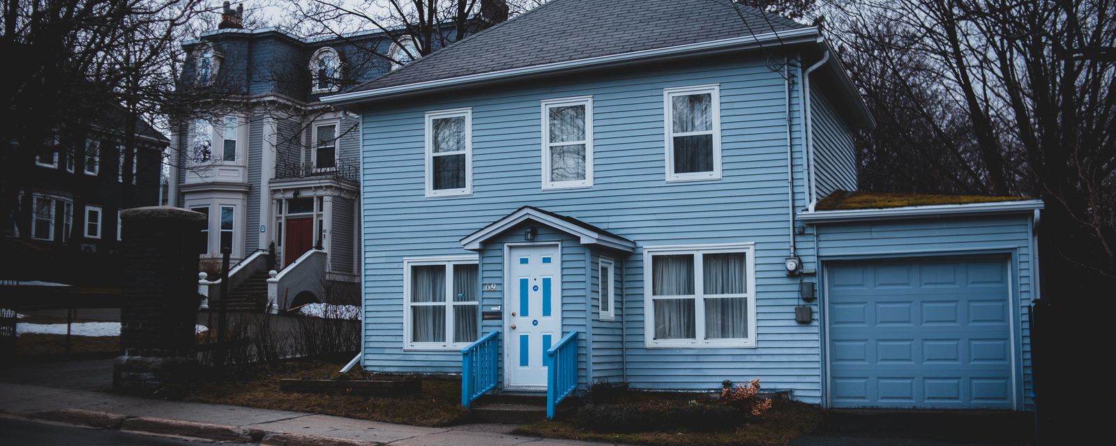 Siding Contractor in Waterford, MI photo