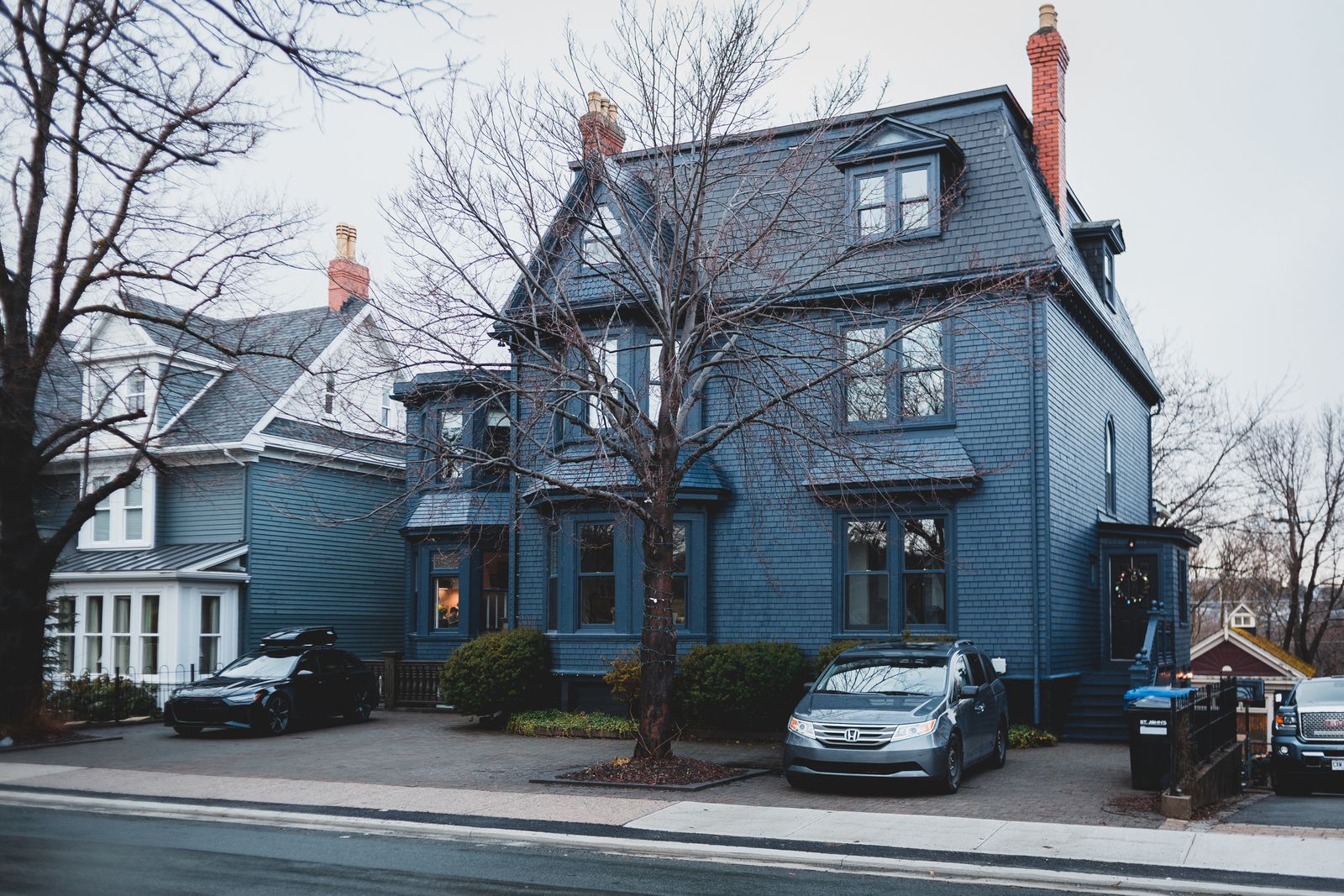 Can You Buy a Home in Ottawa With $50K Savings? 2026 Real Buyer Breakdown