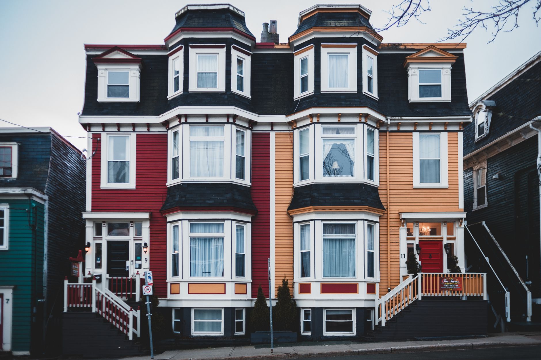 Polish Hill: Pittsburgh's most stubborn neighborhood
