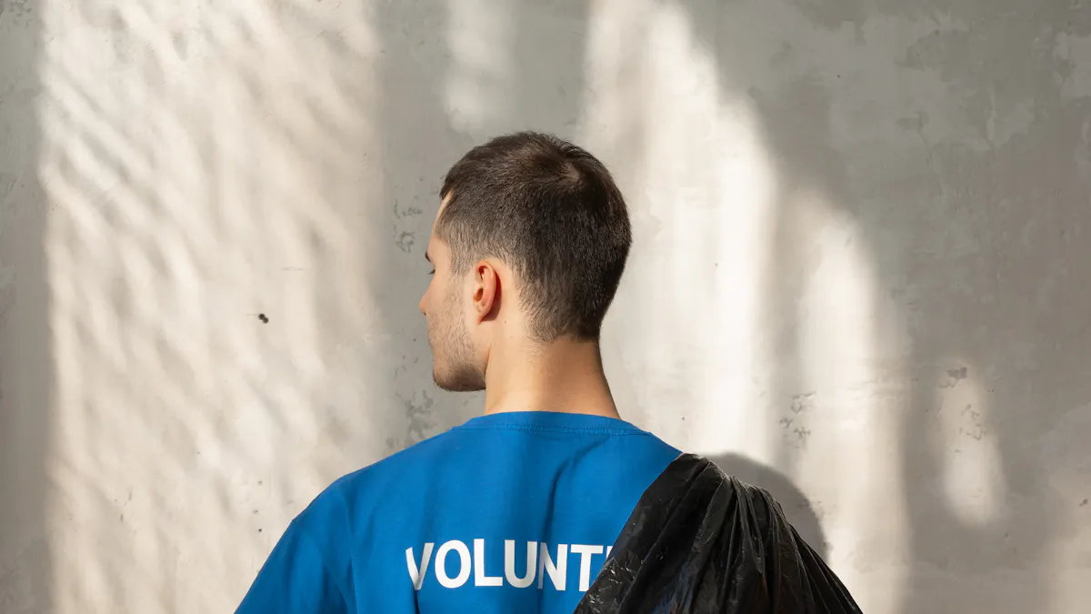 Impactos na Saúde Social