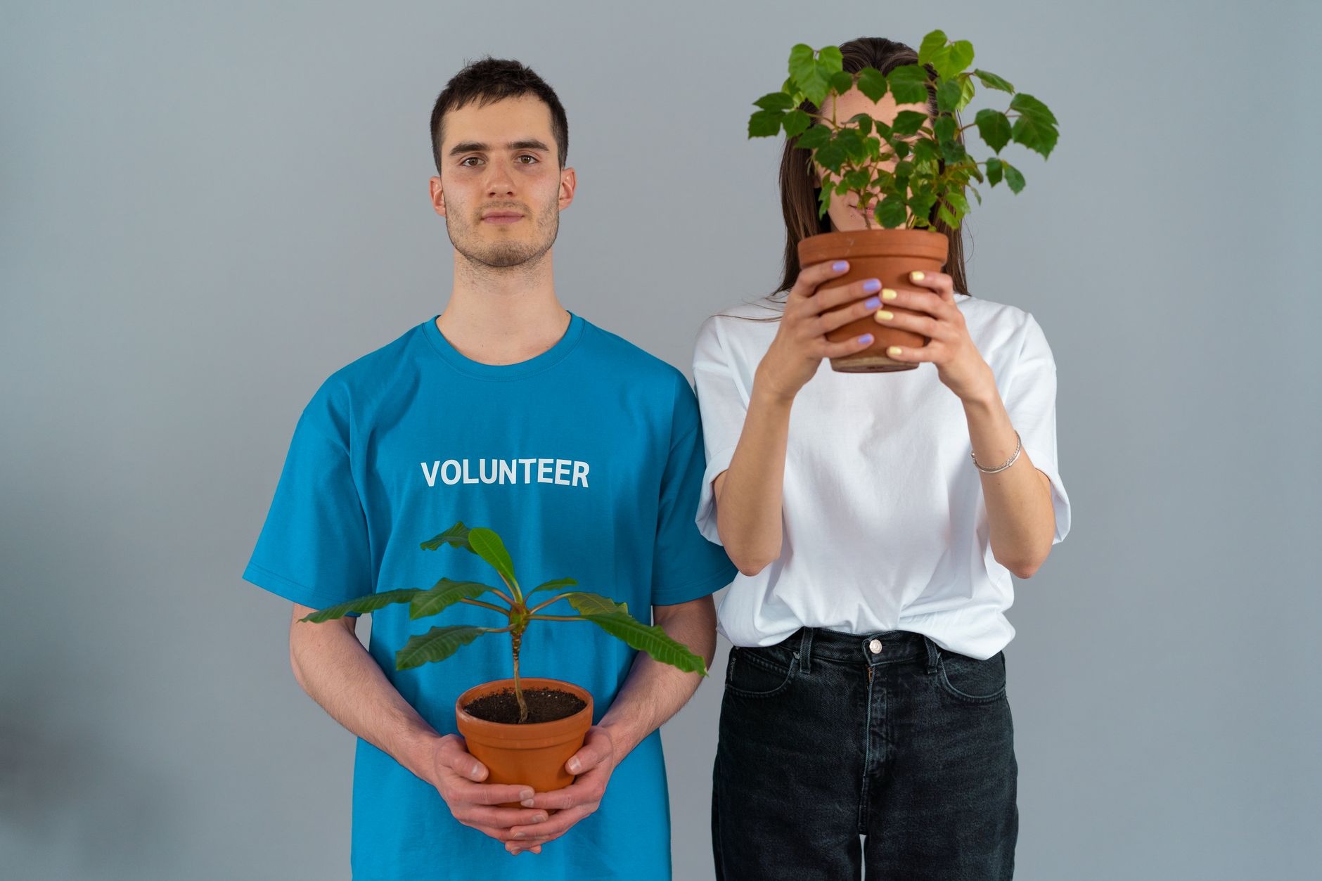 TSD Găești invită tinerii să conducă schimbarea în comunitate