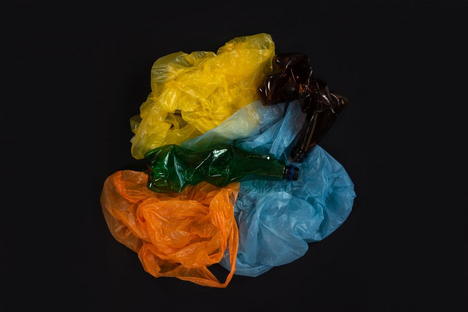 Agilyx Alchemists Turn Plastic Into Black Gold Agilyx Alchemists Turn Plastic Into Black Gold