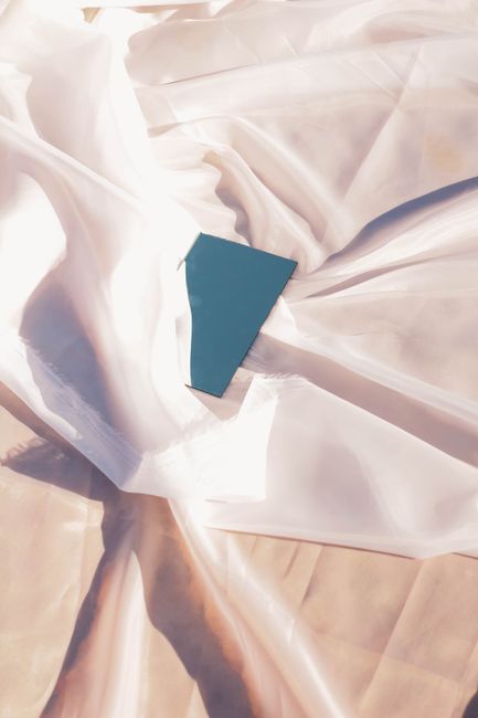 How to pre-order Samsung Galaxy Z Fold 8, Z Flip 8: See preorder deals How to pre-order Samsung Galaxy Z Fold 8, Z Flip 8: See preorder deals