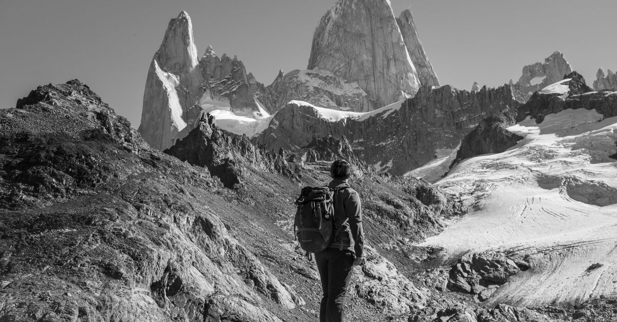 Les 7 Meilleures Expériences de Voyage Unique à Vivre