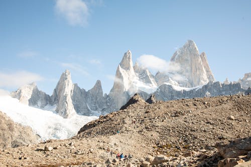 dağ, jeoloji, kaya oluşumu içeren Ücretsiz stok fotoğraf