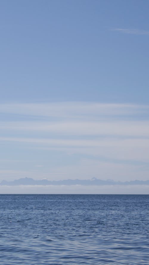 Ilmainen kuvapankkikuva tunnisteilla avoin meri, Chili, järven vesi