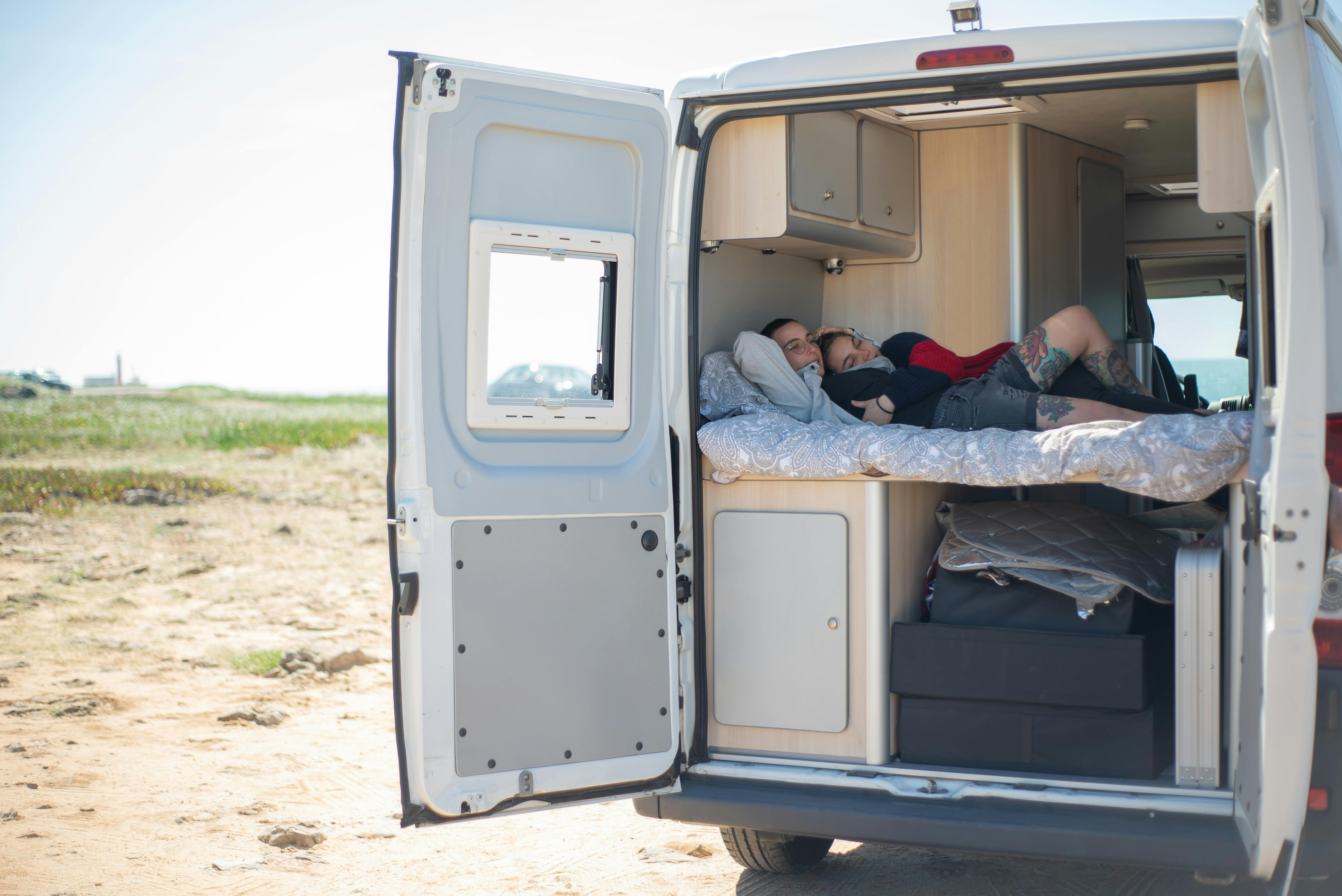 300+ Best Caravan Photos · 100 Free Download · Pexels Stock Photos