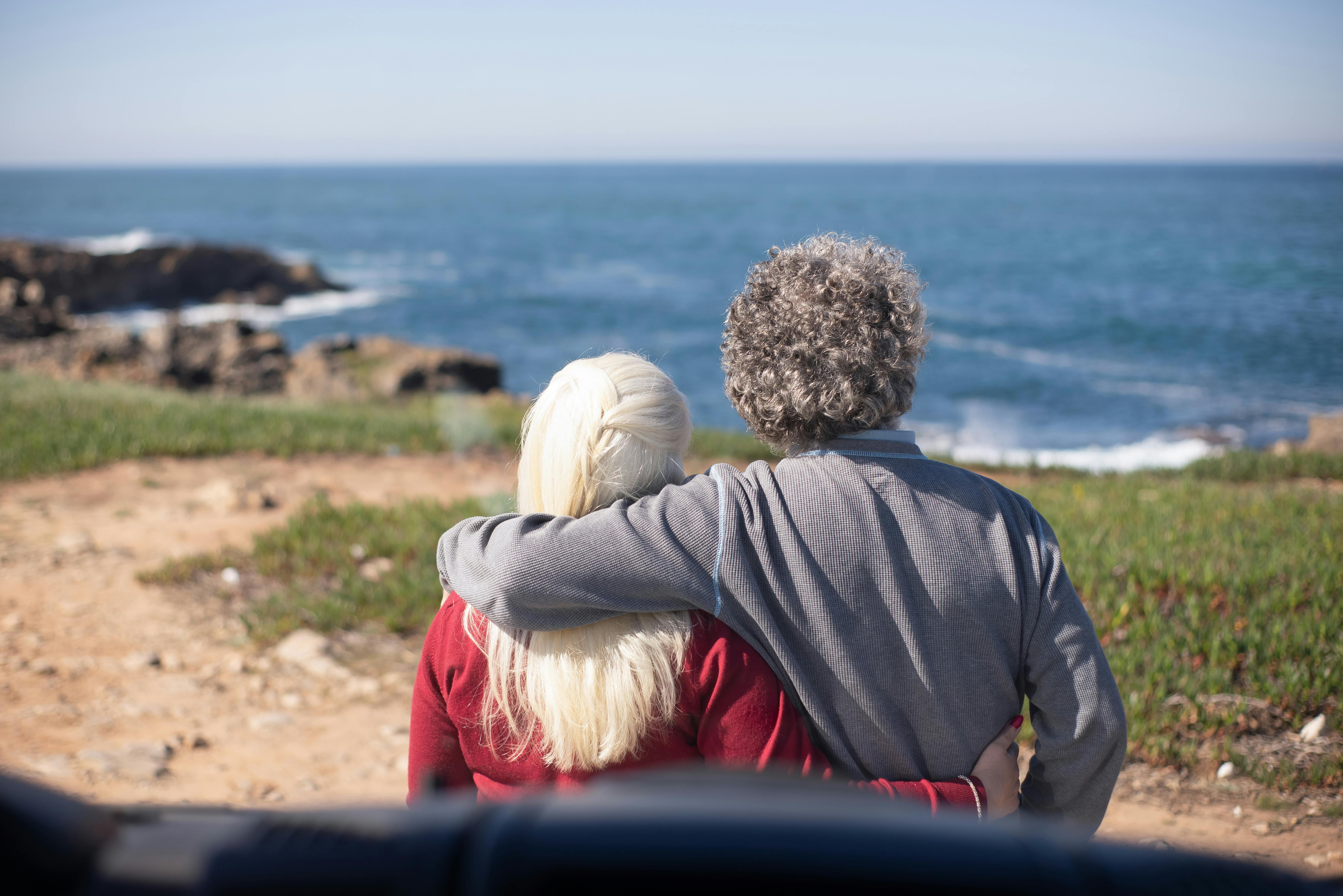 How Will AI Affect Financial Planning for Retirement? — Photo by Kampus Production on Pexels