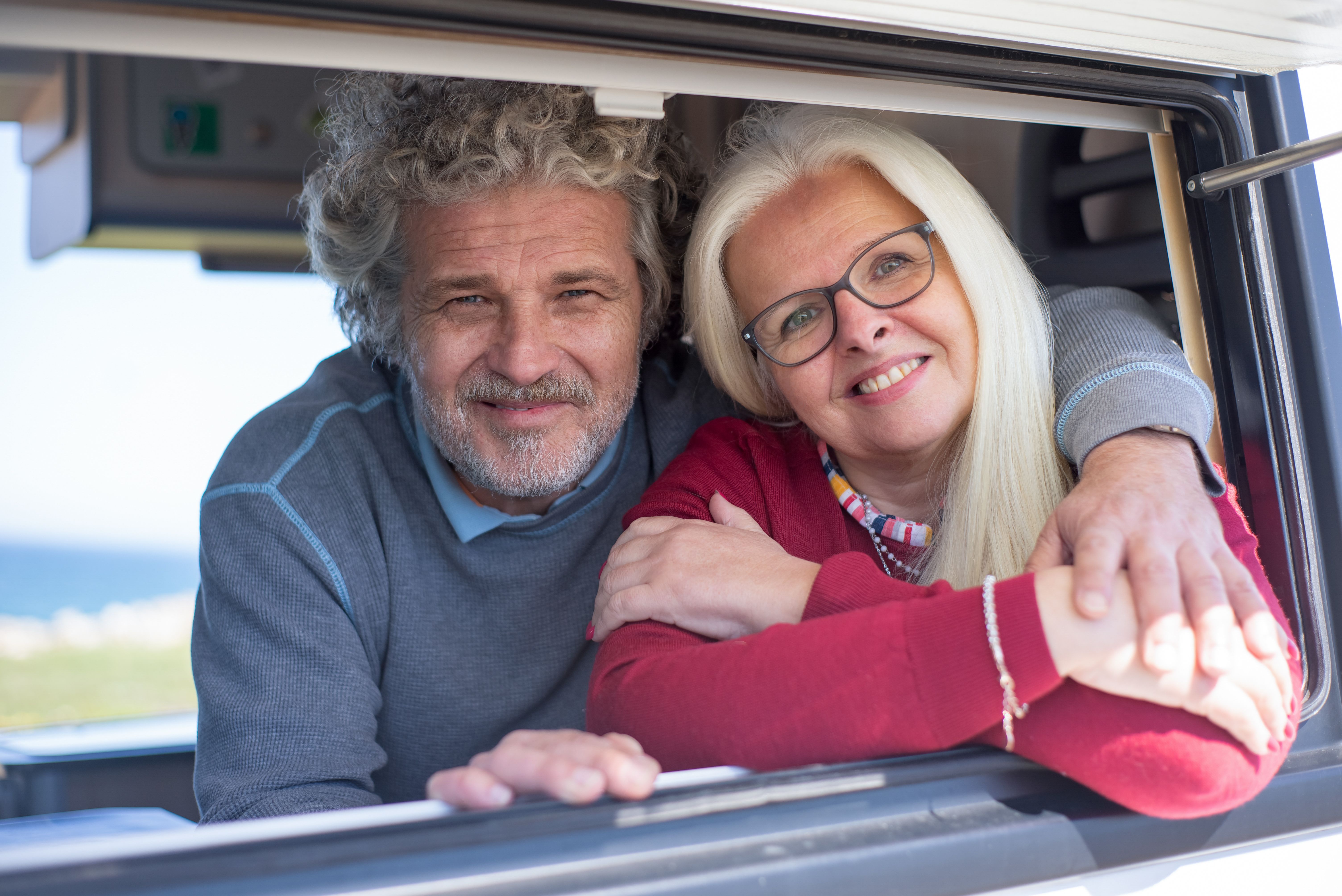 junk car buyers & removal Gibsonville NC
