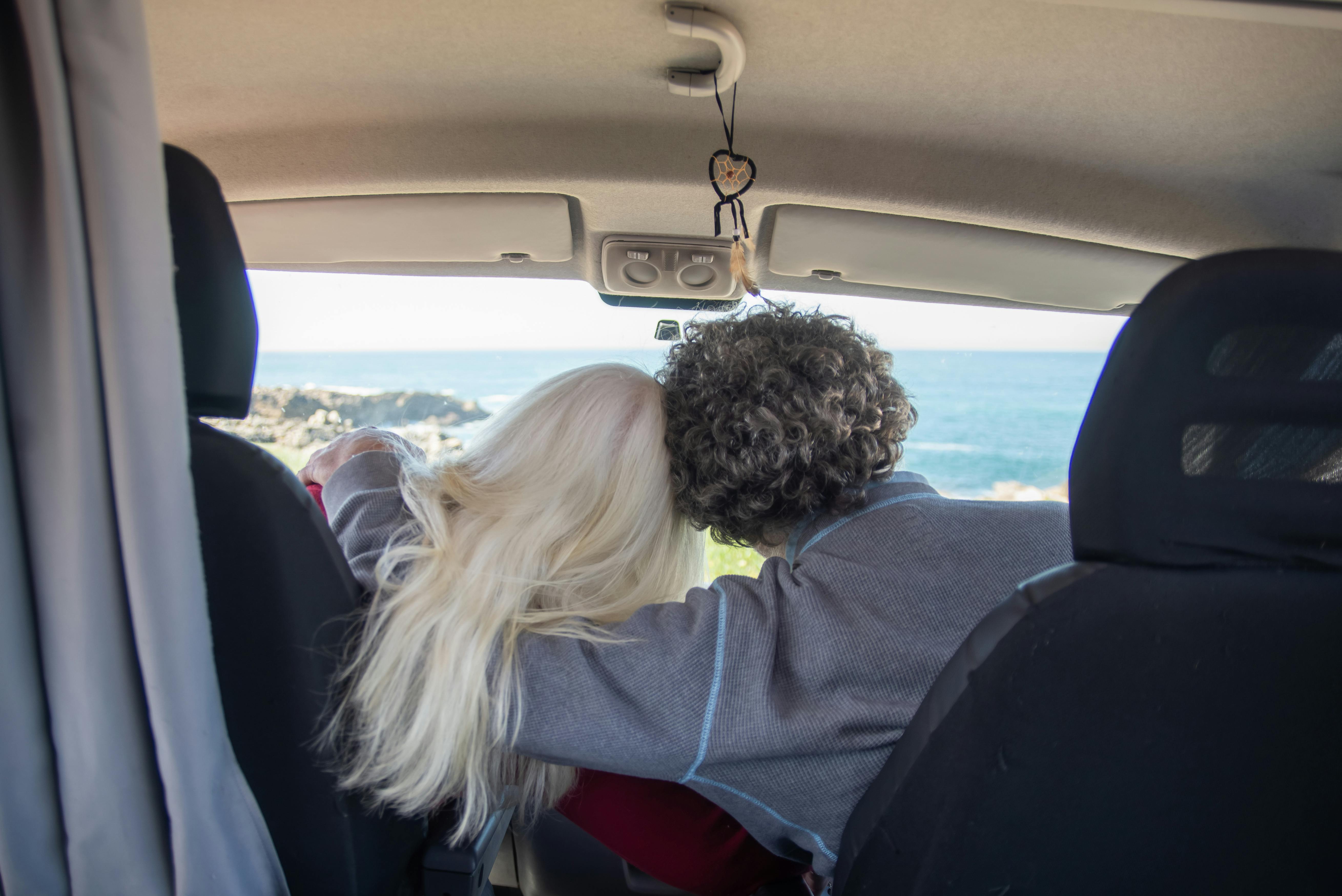 20 Australian travel influencers driving tourism campaigns in 2026 — Photo by Kampus Production on Pexels