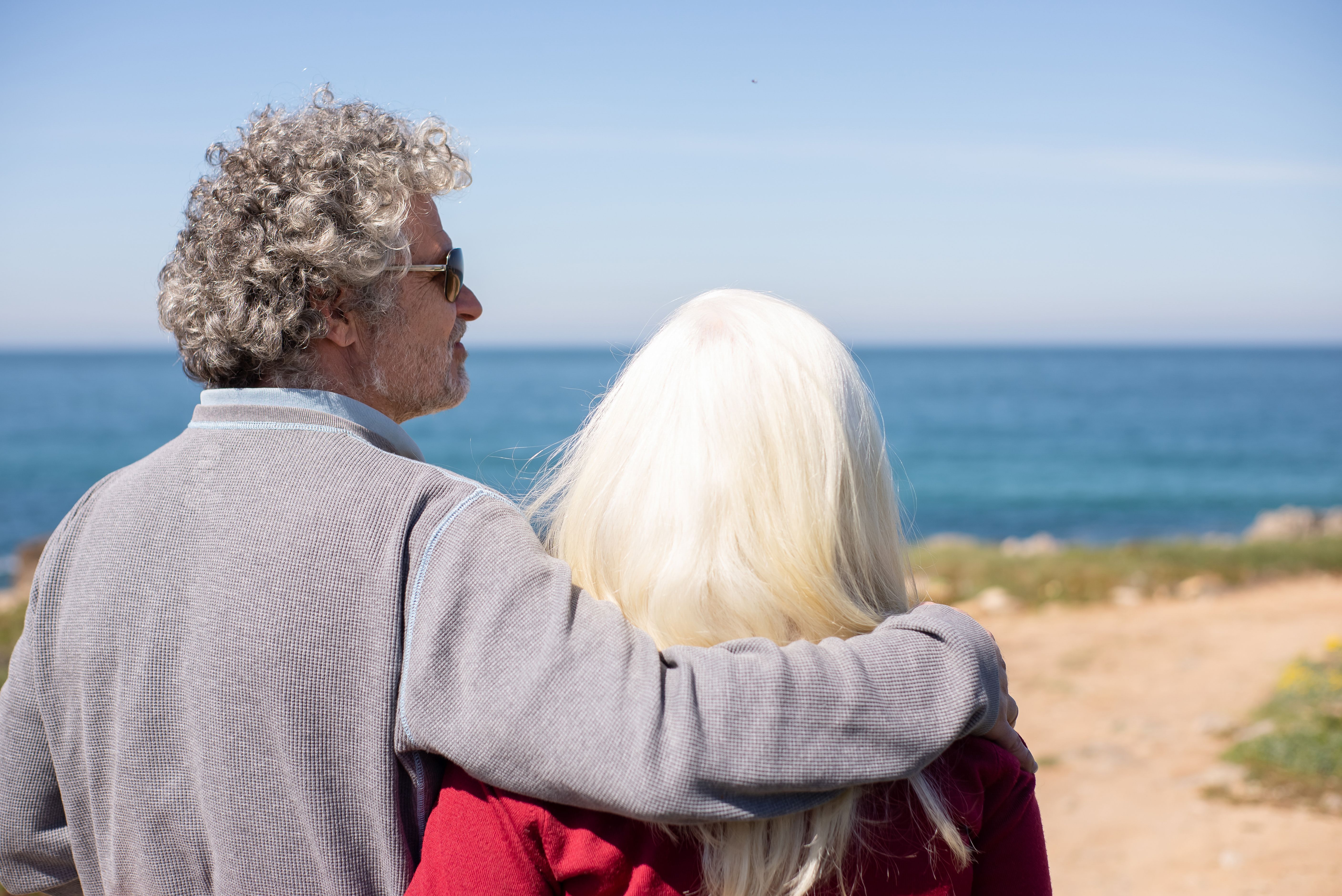 Retirement Health Care Costs: Planning &amp; Estimates — Photo by Kampus Production on Pexels