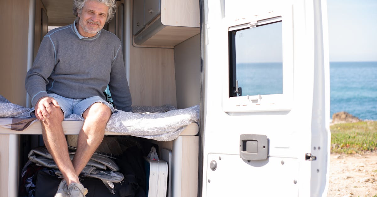 68歲部落客中年離婚後買房獨立生活 每月2 5萬年金實現幸福自由