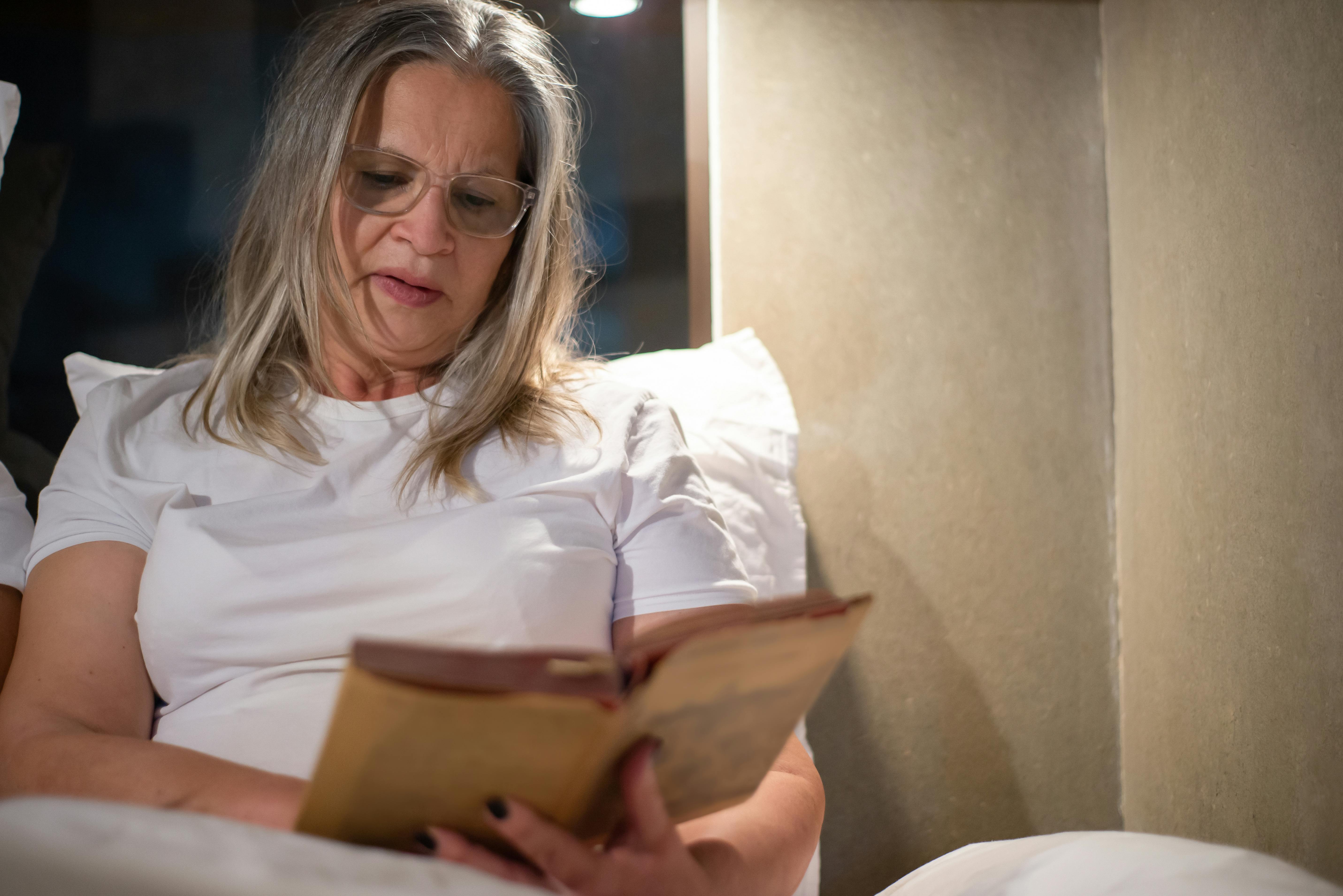 Sleep Tourism Revolution Transforms Global Hospitality with Wellness-Focused Hotel Stays, Rest-Centered Travel Experiences, a