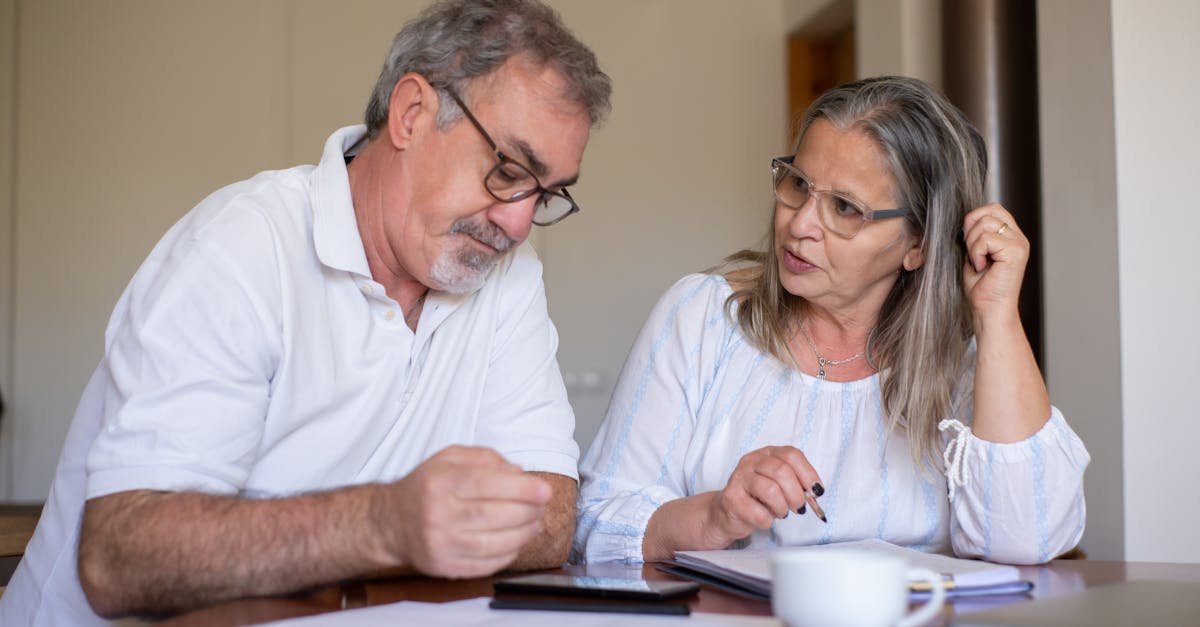 退休金僅2.6萬!母親極致節儉生活存摺驚呆子女