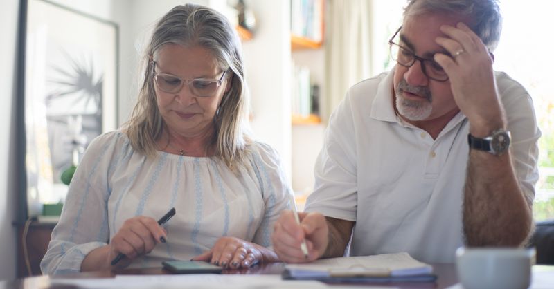 Désindexation des retraites 2027 : rejet en commission, et après ?