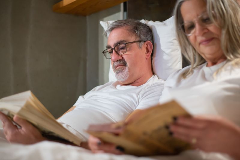 Pre-emption right: What it is and how it works
