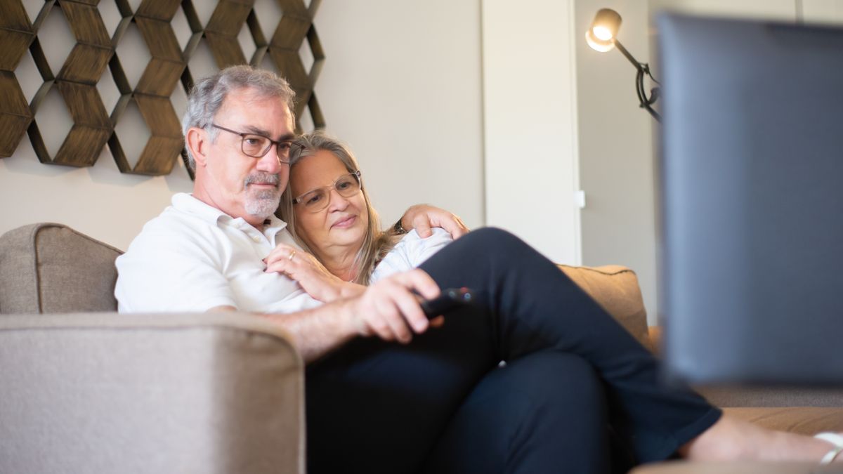 tv kijken zonder kabel tv kijken zonder kabel