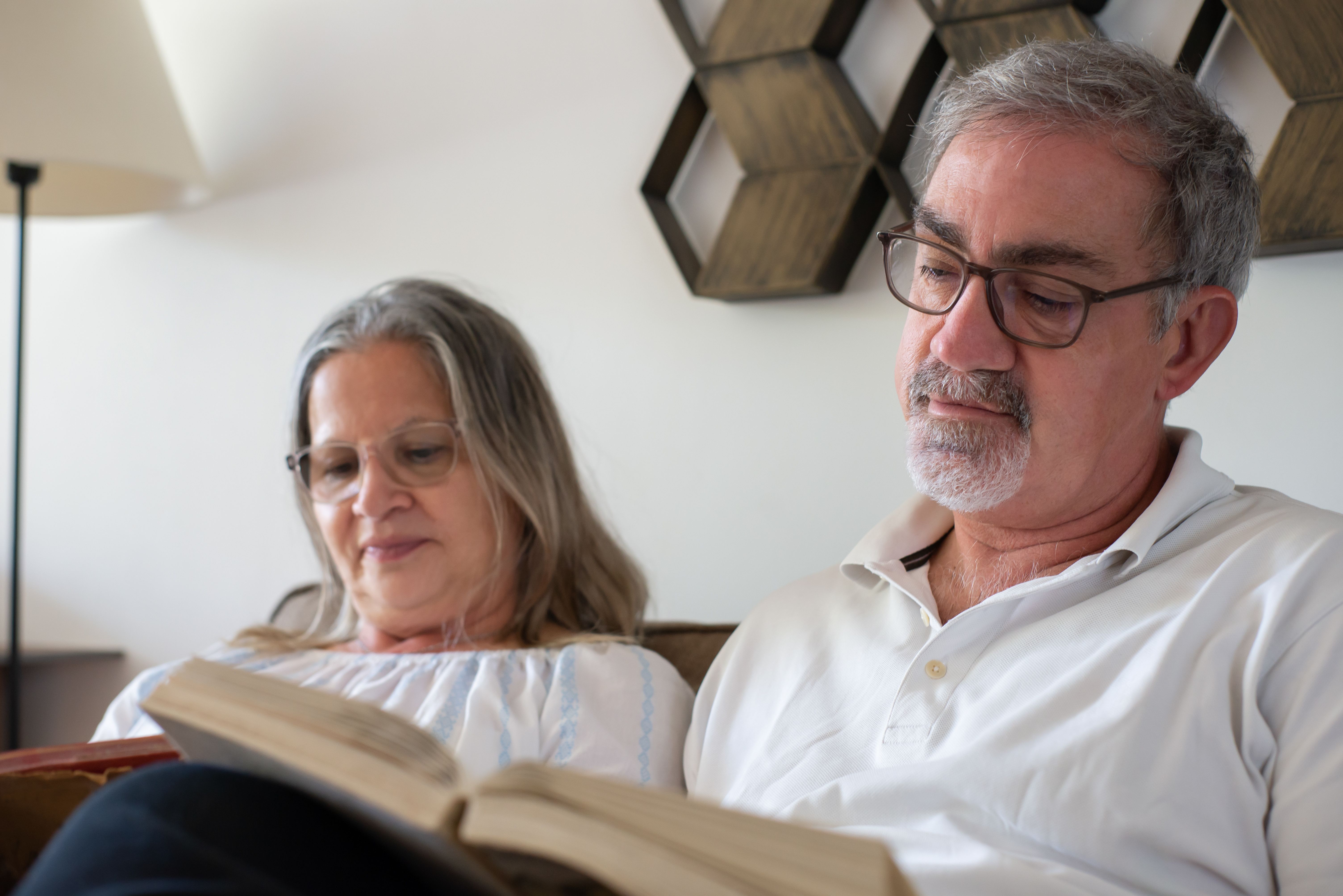 Illustrative photo for the guide: Your Medicare Appeal Rights (and How to Appoint a Representative)