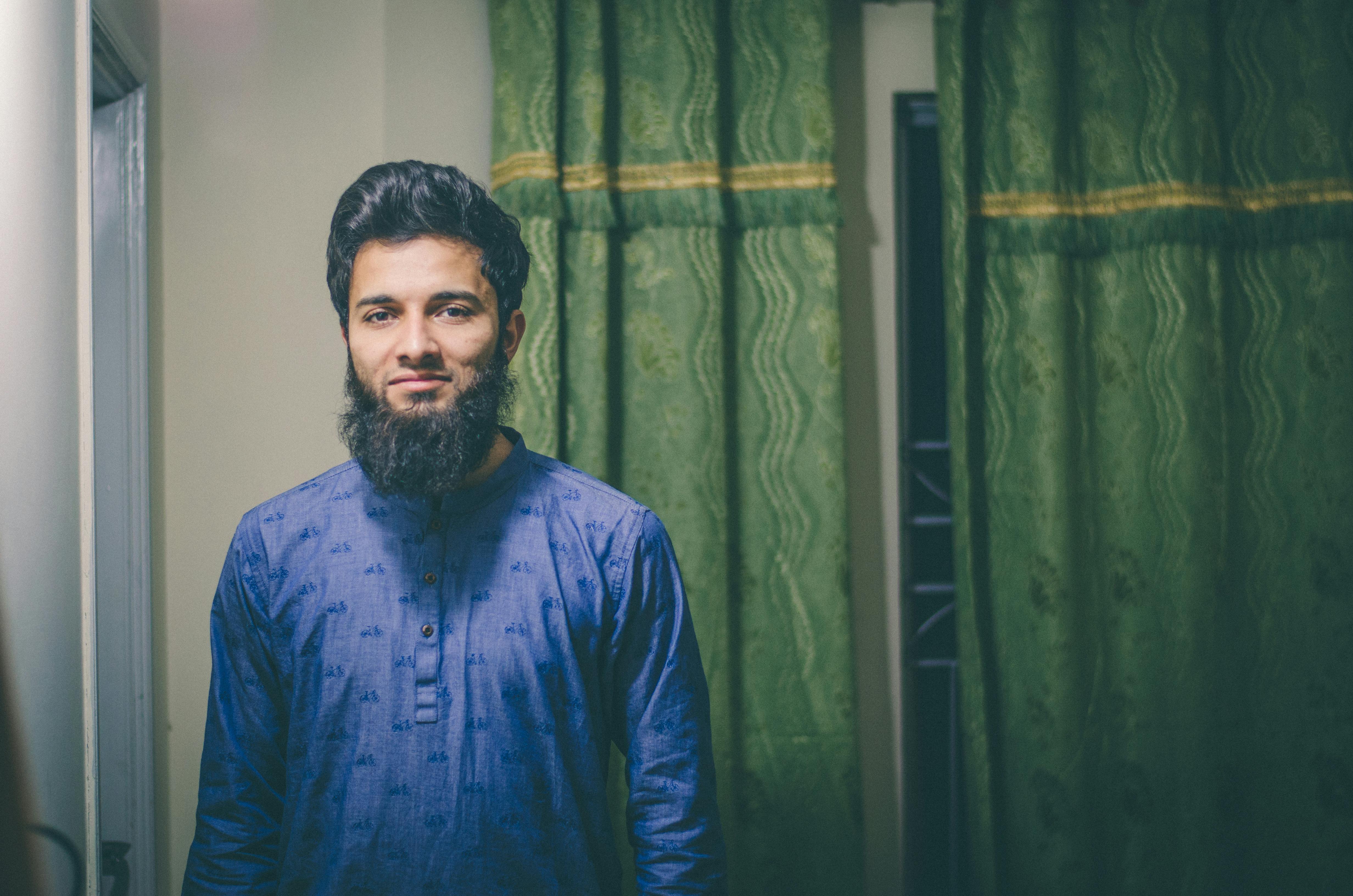 南宁某企业如何用肇新智能文档比对实现文档比对结果的自动归档和检索