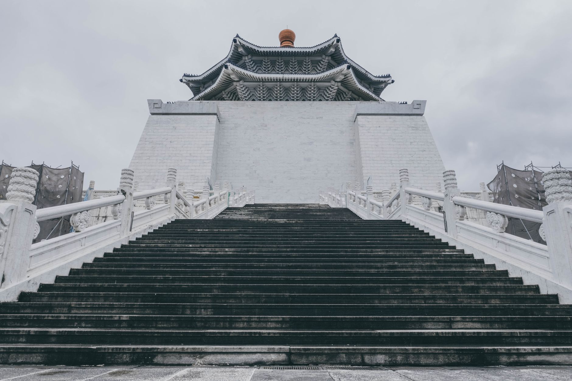 Popular sights in Moshi Landmarks in Moshi