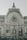 paris architecture