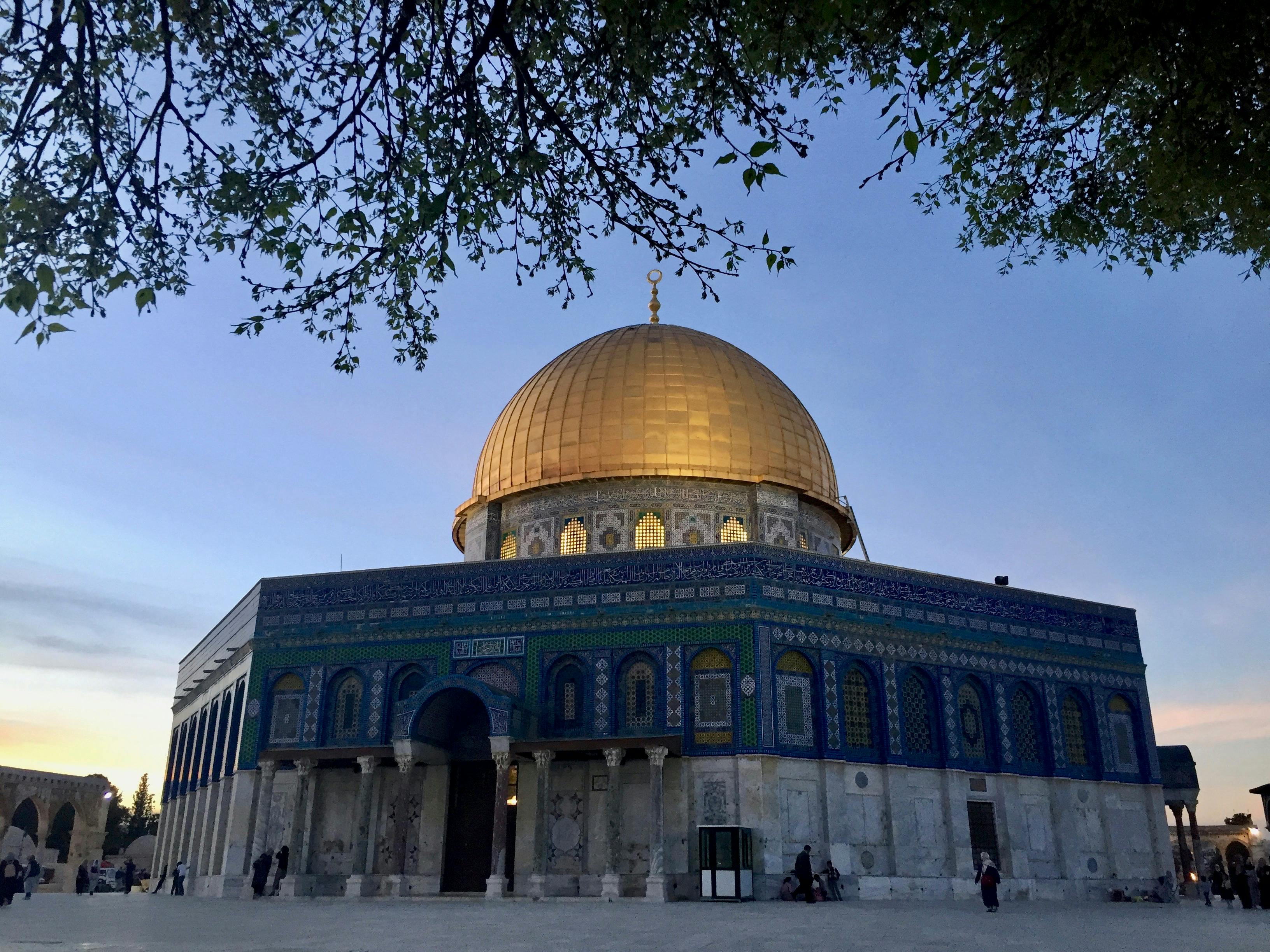 25+ Masjid e Aqsa PNG's | Download Free png's - Islamic Images